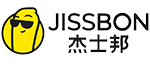 JISSBON