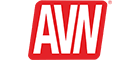 avn