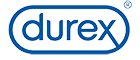 durex