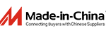 made-in-china-logo-6