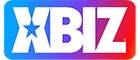 xbiz